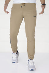 Turbo Represent Training Workout Men's Dryfit Trouser